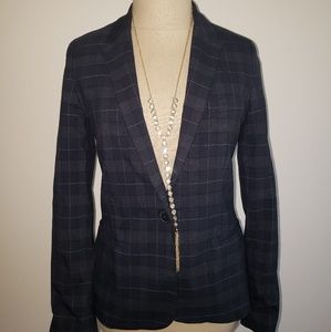 Zara Blazer
